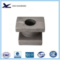 Green Sand Molding Iron Casting Metal Cast